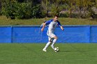MSoc vs RWU  Men’s Soccer vs Roger Williams University. - Photo by Keith Nordstrom : Wheaton, MSoccer, MSoc, Men’s Soccer